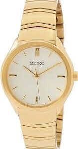 Reloj Seiko SUR552P1 para Mujer