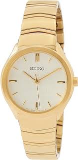 Reloj Seiko SUR552P1 para Mujer