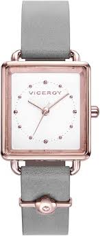 Reloj VICEROY Kiss para Mujer - Ref. 401098-07