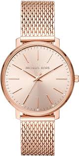 Reloj de Damas MK4340 de Michael Kors