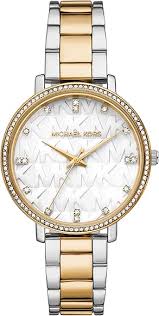 Reloj Michael Kors Pyper MK4595 para Mujeres