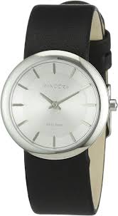 Reloj de Mujer Pandora 811017WH - Elegancia en Cuarzo