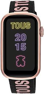 Reloj Analógico TOUS 200351092